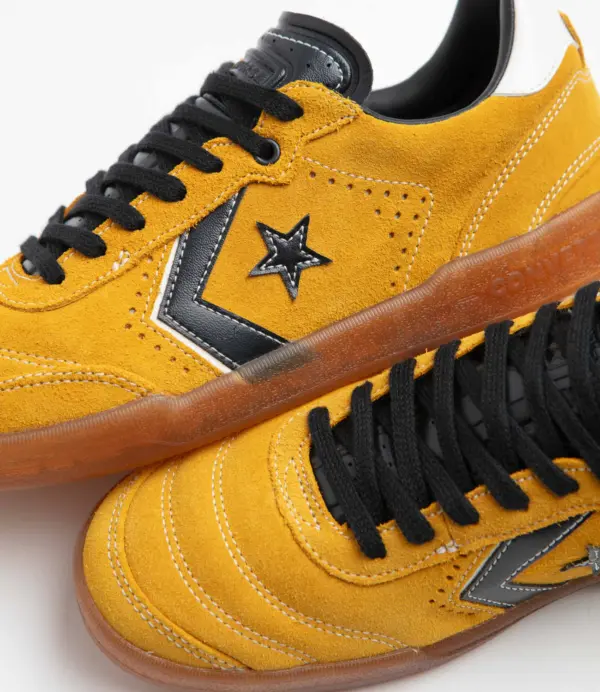 converse-cons-louie-lopez-pro-2-shoes-yellow-black-vintage-white-3_1300x1500_crop_center.progressive
