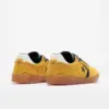converse-cons-louie-lopez-pro-2-shoes-yellow-black-vintage-white-4_1300x1500_crop_center.progressive