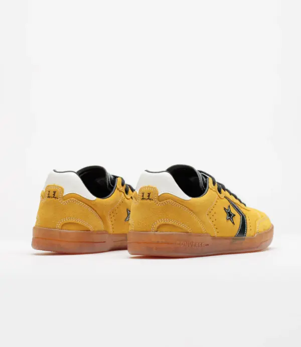 converse-cons-louie-lopez-pro-2-shoes-yellow-black-vintage-white-4_1300x1500_crop_center.progressive