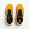 converse-cons-louie-lopez-pro-2-shoes-yellow-black-vintage-white-6_1300x1500_crop_center.progressive