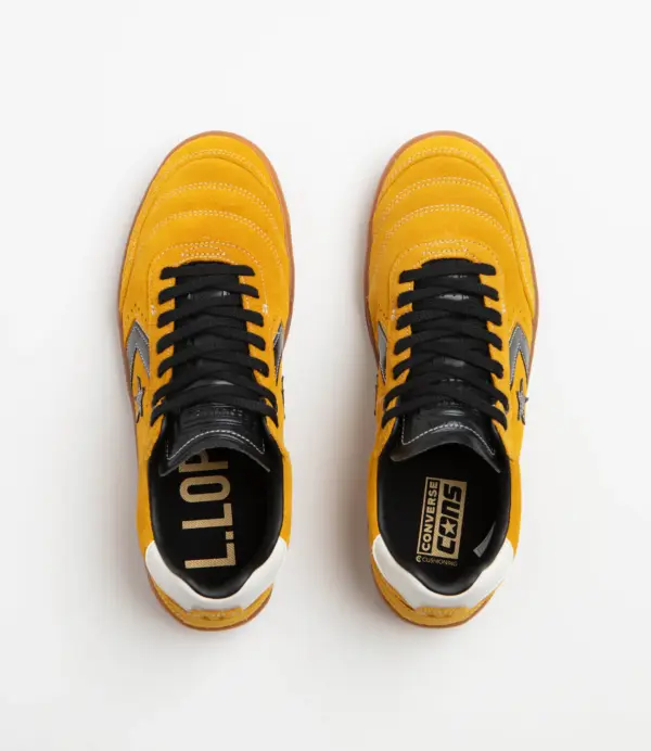converse-cons-louie-lopez-pro-2-shoes-yellow-black-vintage-white-6_1300x1500_crop_center.progressive
