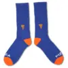 emoji-chaussettes-968097