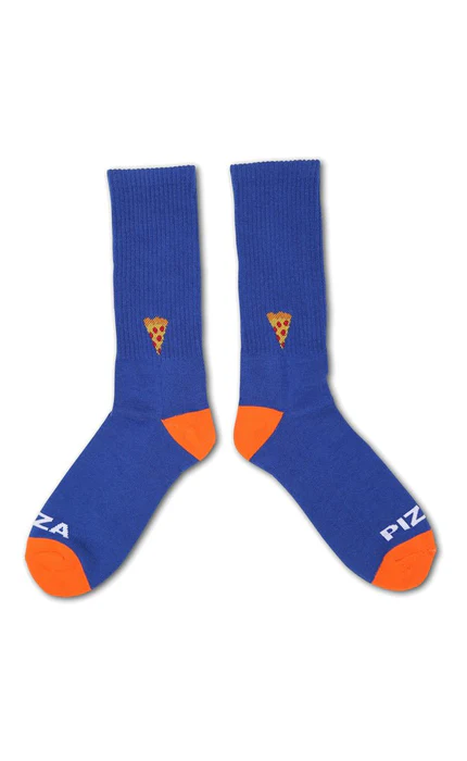emoji-chaussettes-968097