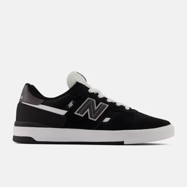 un306cxw_nb_02_i (1)