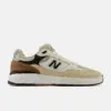 un933one_nb_02_i (1)