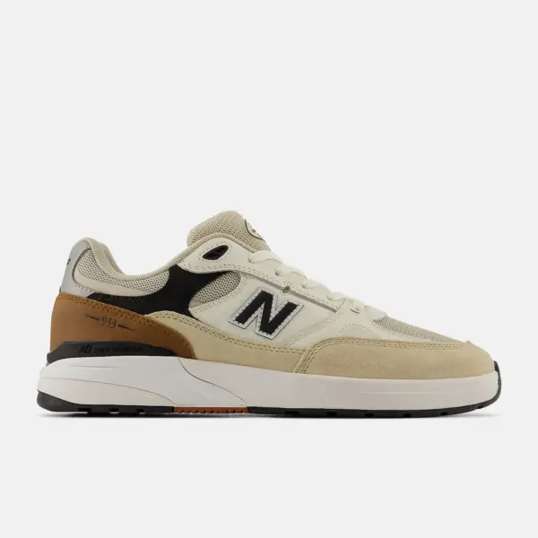 un933one_nb_02_i (1)