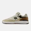 un933one_nb_03_i