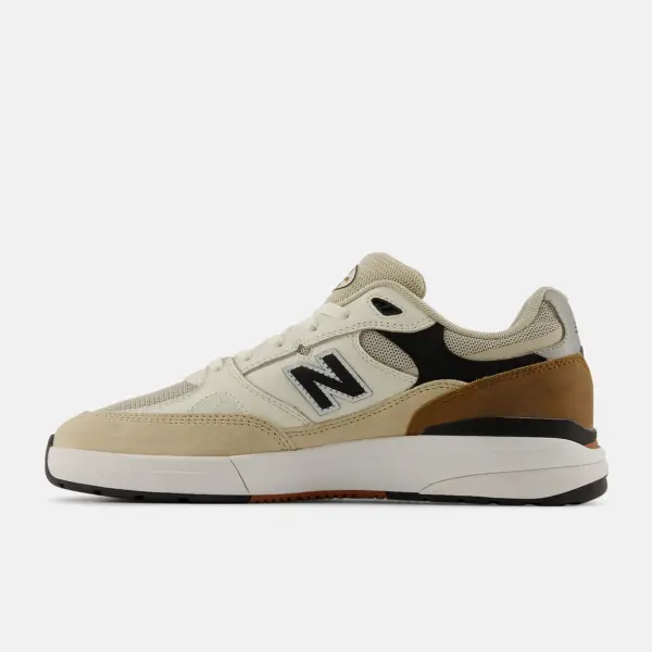 un933one_nb_03_i