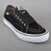 vans-av-classic-pro-skate-shoes-black-white-p32084-79516_medium