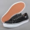 vans-av-classic-pro-skate-shoes-black-white-p32084-79518_medium