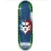 photo de la planche opera fatties torn spike 10