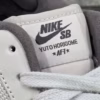 1774105502-yuto-horigome-nike-sb-air-force-1