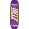 1785494212-ville-pro-s44-9-1_80a91b92-6eac-4e77-a866-e209950d3253 photo de la planche de skateboard palace ville pro s44