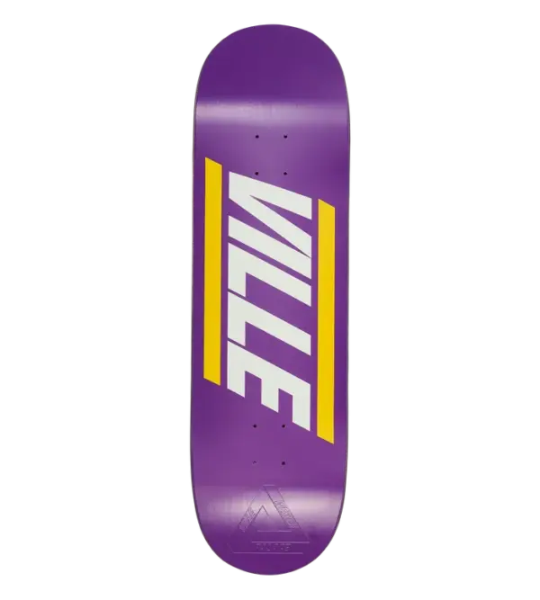 1785494212-ville-pro-s44-9-1_80a91b92-6eac-4e77-a866-e209950d3253 photo de la planche de skateboard palace ville pro s44