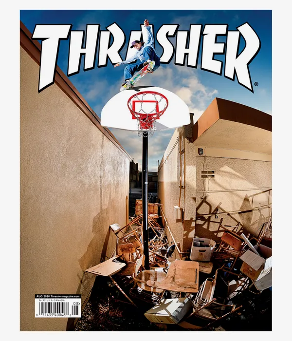 186986-0-Thrasher-August2026 photo du magazine de skate thrasher aout 2026