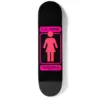 Girl-Lil-Dre-Og-Deck-Planche-de-skate-8-5-500x500 photo de la planche de skateboard Girl lil dre og 8.5