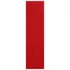 photo du grip jessup red panic