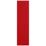 photo du grip jessup red panic