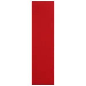 photo du grip jessup red panic