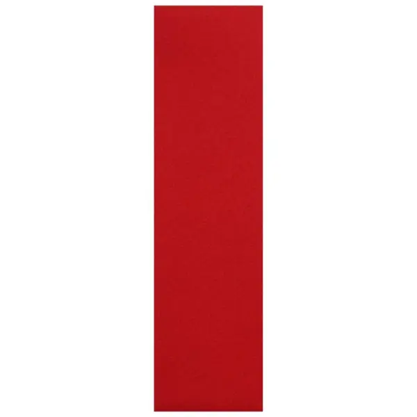 photo du grip jessup red panic