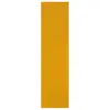 photo du grip jessup bus yellow