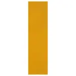 photo du grip jessup bus yellow