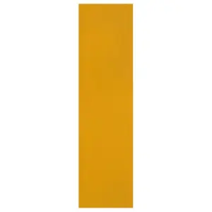 photo du grip jessup bus yellow