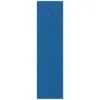 photo du grip jessup sky blue