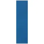 photo du grip jessup sky blue