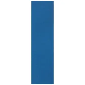 photo du grip jessup sky blue
