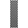 photo du grip jessup ultragrip checkerboard