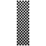 photo du grip jessup ultragrip checkerboard