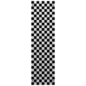photo du grip jessup ultragrip checkerboard