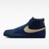 NIKE+SB+ZOOM+BLAZER+MID