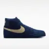 NIKE+SB+ZOOM+BLAZER+MID (2)