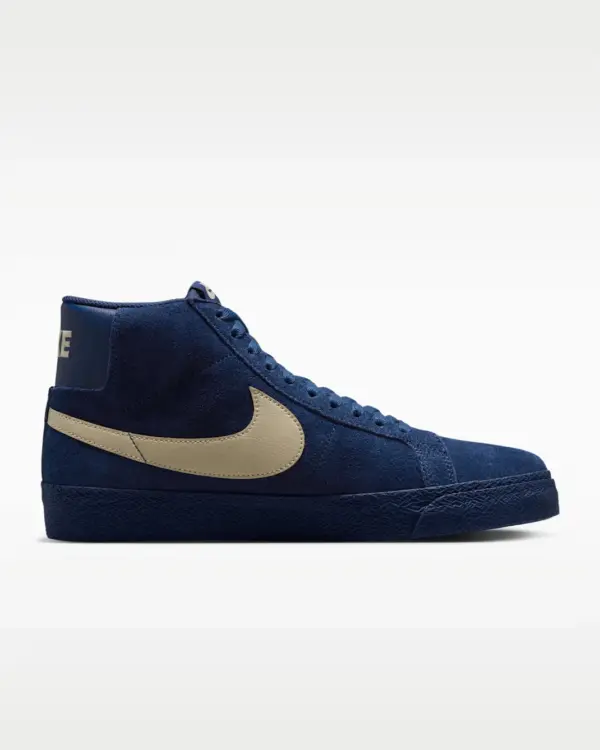 NIKE+SB+ZOOM+BLAZER+MID (2)