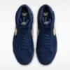 NIKE+SB+ZOOM+BLAZER+MID (3)