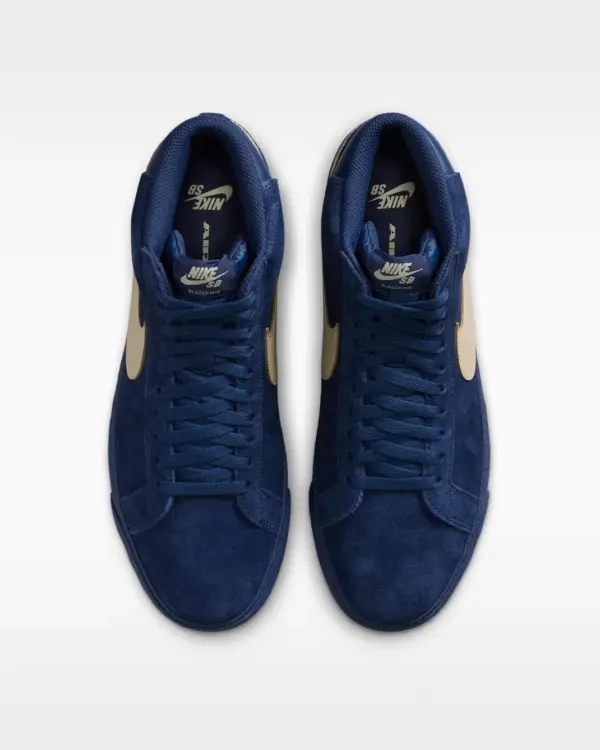 NIKE+SB+ZOOM+BLAZER+MID (3)