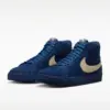 NIKE+SB+ZOOM+BLAZER+MID (4)