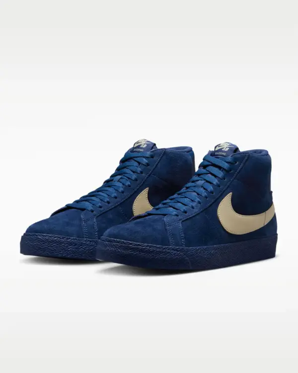 NIKE+SB+ZOOM+BLAZER+MID (4)