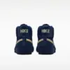 NIKE+SB+ZOOM+BLAZER+MID (5)