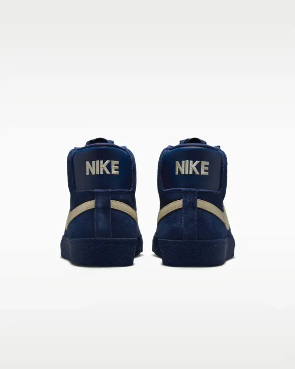 NIKE+SB+ZOOM+BLAZER+MID (5)