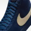 NIKE+SB+ZOOM+BLAZER+MID (6)