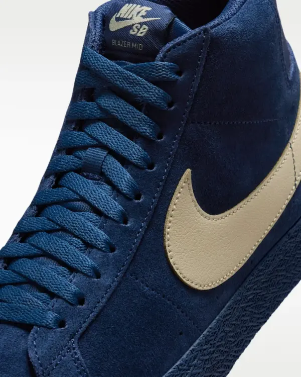 NIKE+SB+ZOOM+BLAZER+MID (6)