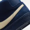 NIKE+SB+ZOOM+BLAZER+MID (7)