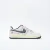 NIKE_SB_AIR_FORCE_1_YUTO_WHITE_IRON_GREY_WHITE_IO8439_100 Photo de la chaussure de skateboard nike sb yuto horigome air force one
