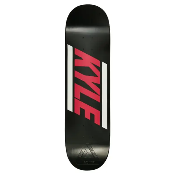 PALACE_KYLE_PRO_S44_DECK_8.5_ORCHARD_SKATESHOP_BOSTON_01_2000x photo de la planche de skateboard palace kyle pro s44