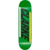 PalaceLucienClarkeProS44SkateboardDeck8.25 photo de la planche de skateboard palace lucien clark pro s44