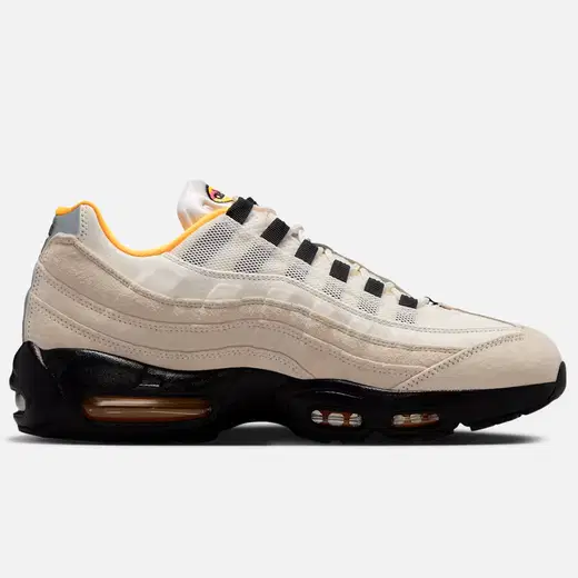 airmaxxnademm_product