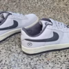https___hypebeast.com_image_2026_03_19_yuto-horigome-nike-sb-air-force-1-low-white-iron-grey-first-look